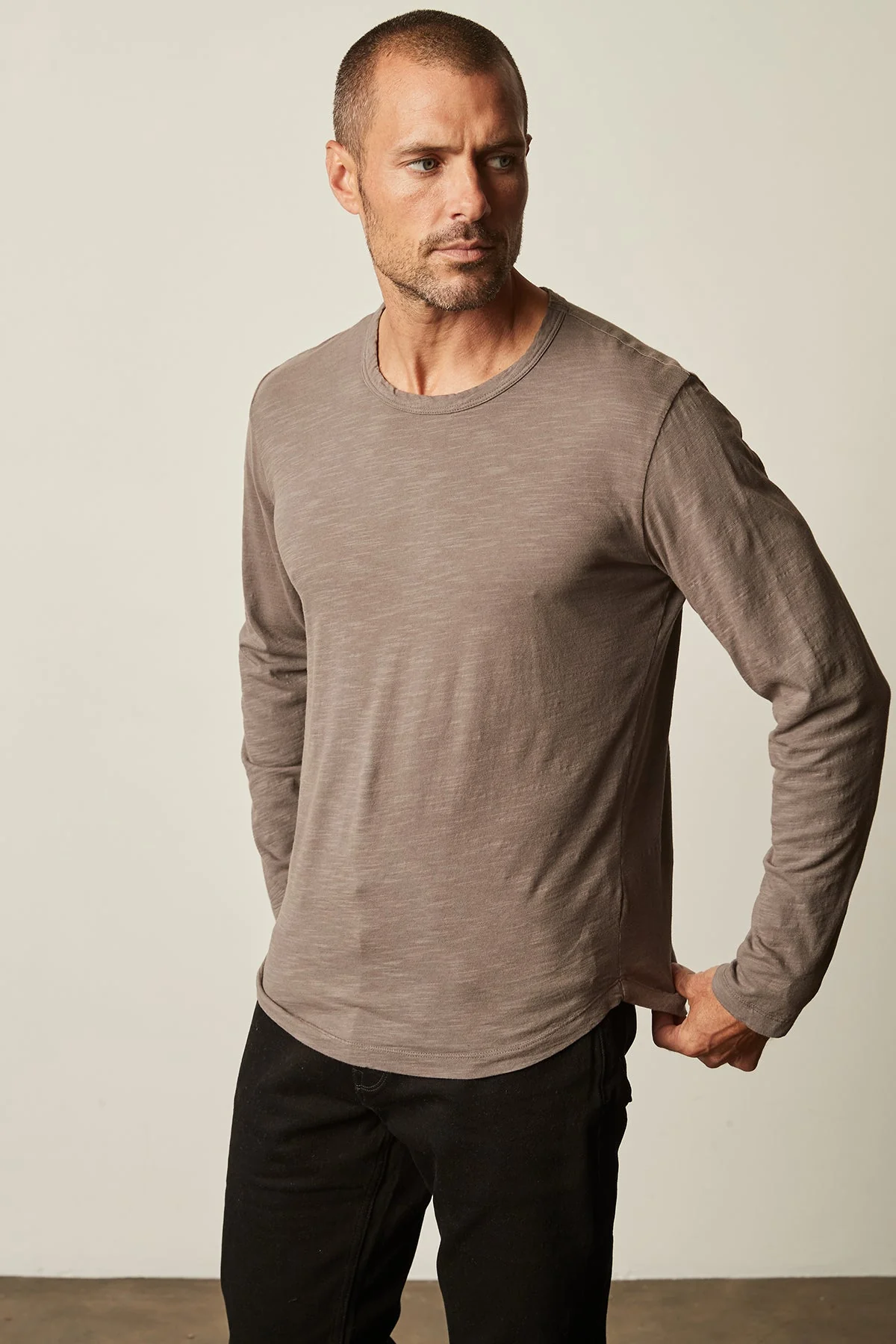 KAI TEE - Image 2