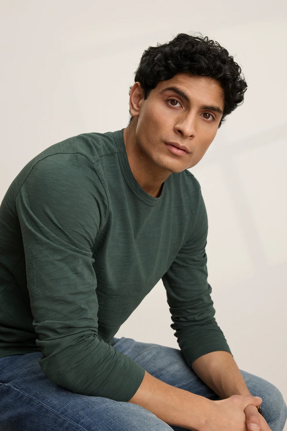 KAI TEE - Image 13