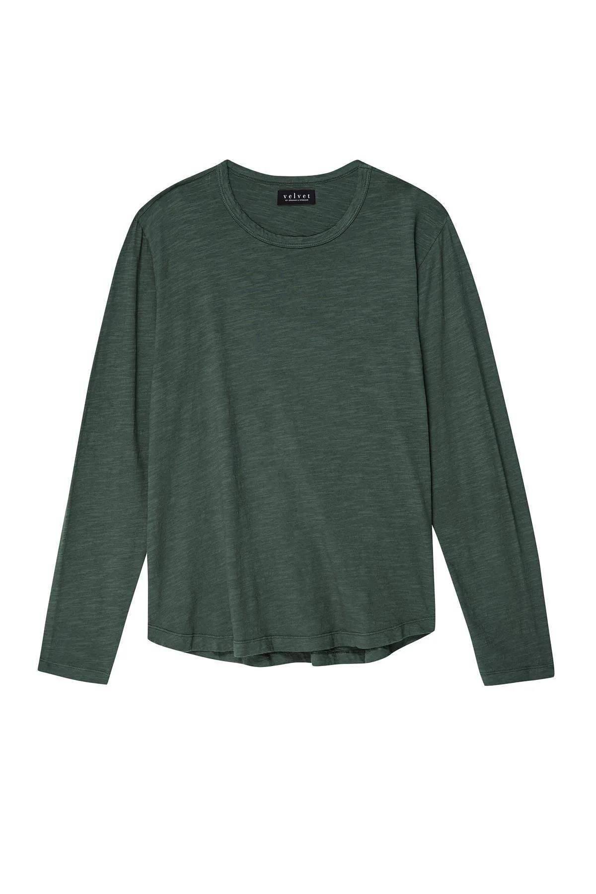 KAI TEE - Image 14
