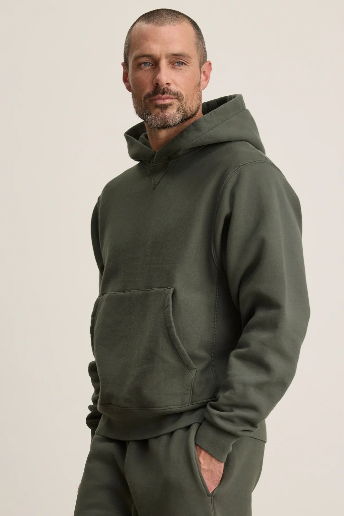 KAZ HOODIE - Image 4