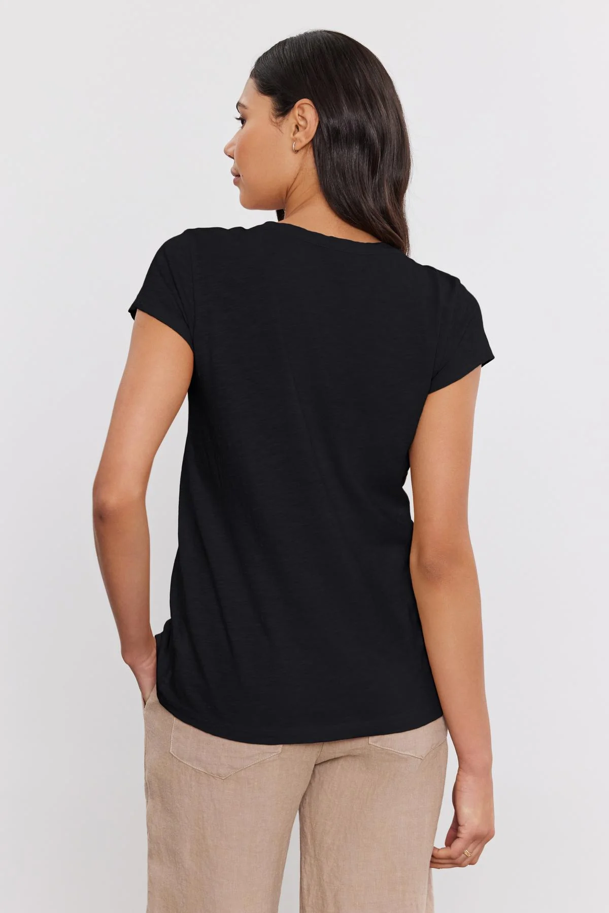 KIRA TEE - Image 3