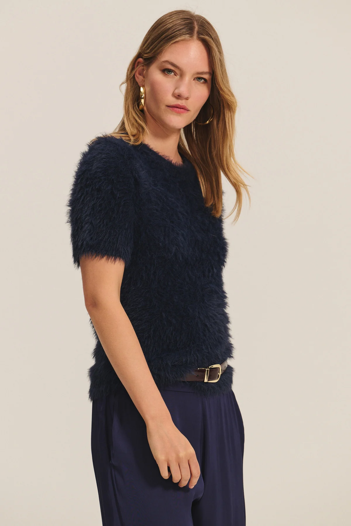 KIT SWEATER - Image 6