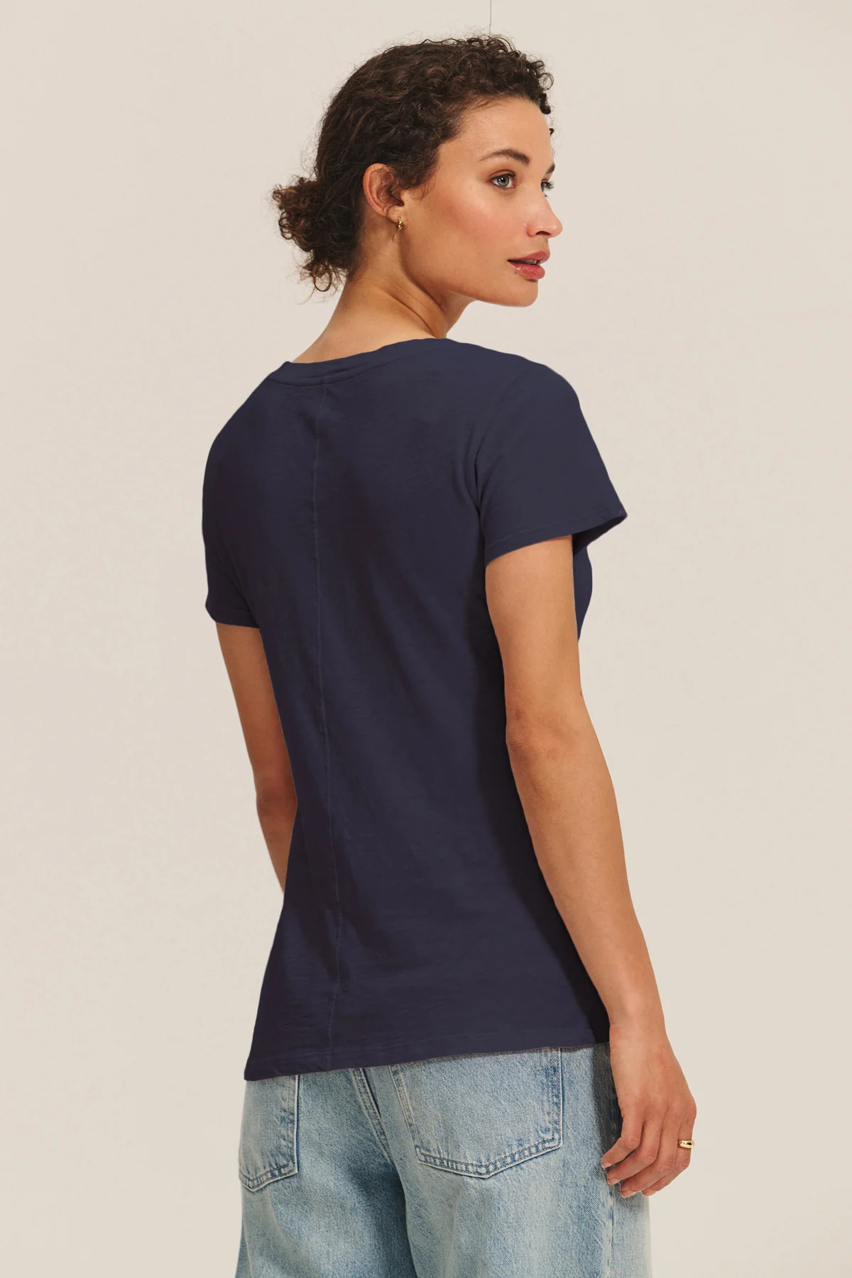 LILITH TEE - Image 6