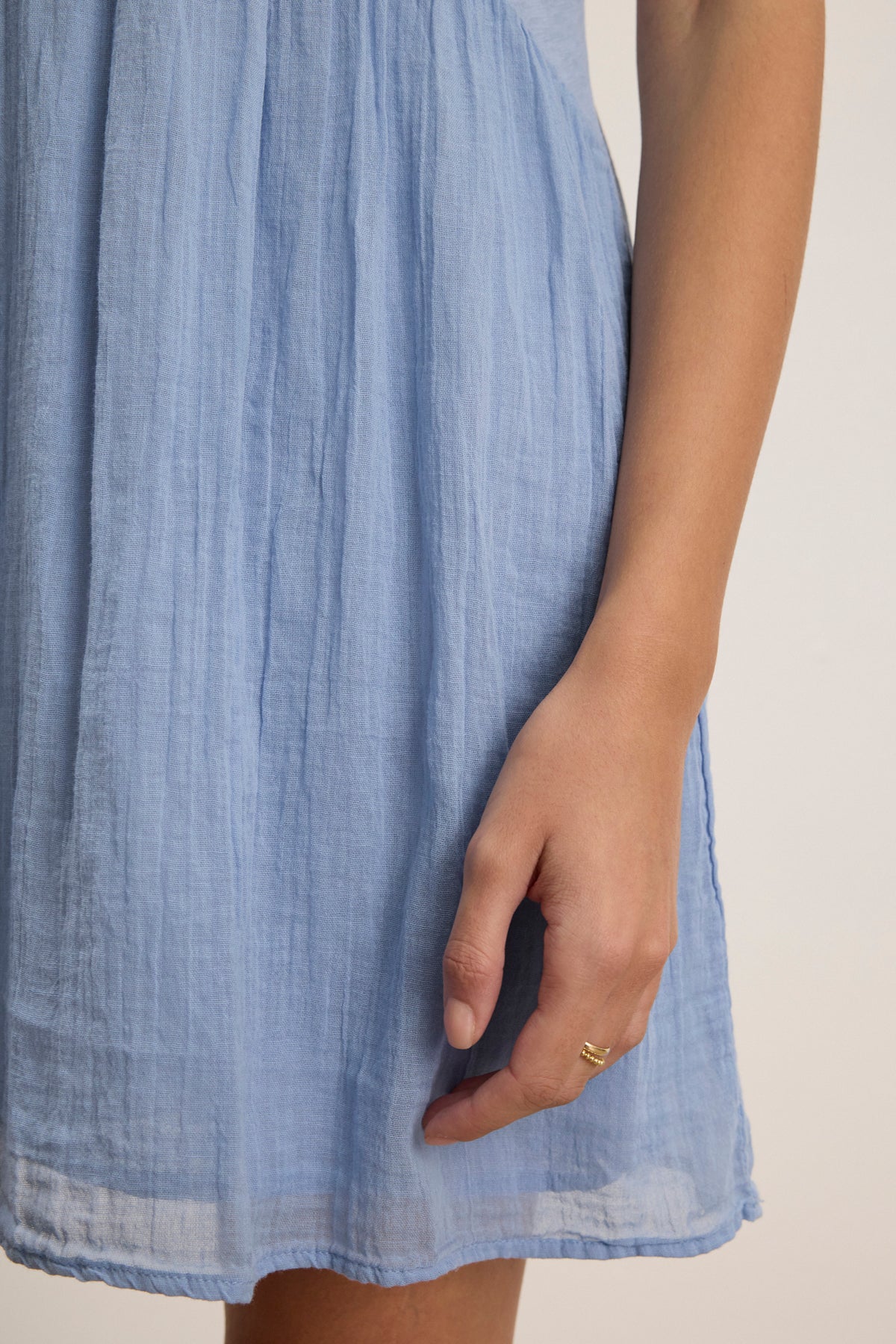 LILY DRESS - Image 5
