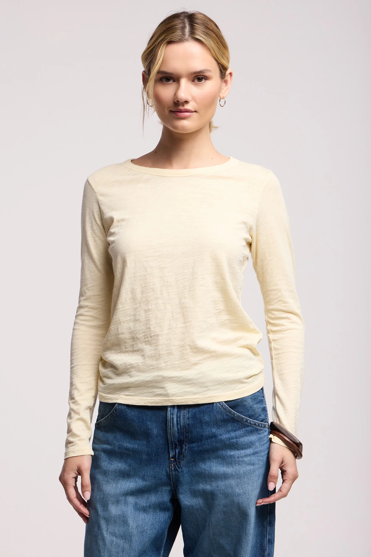 LIZZIE TEE - Image 7