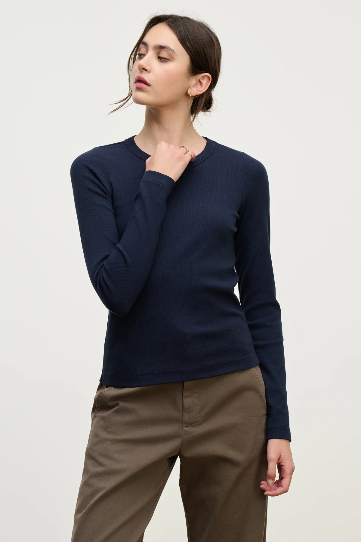 LOTTA TEE - Image 6
