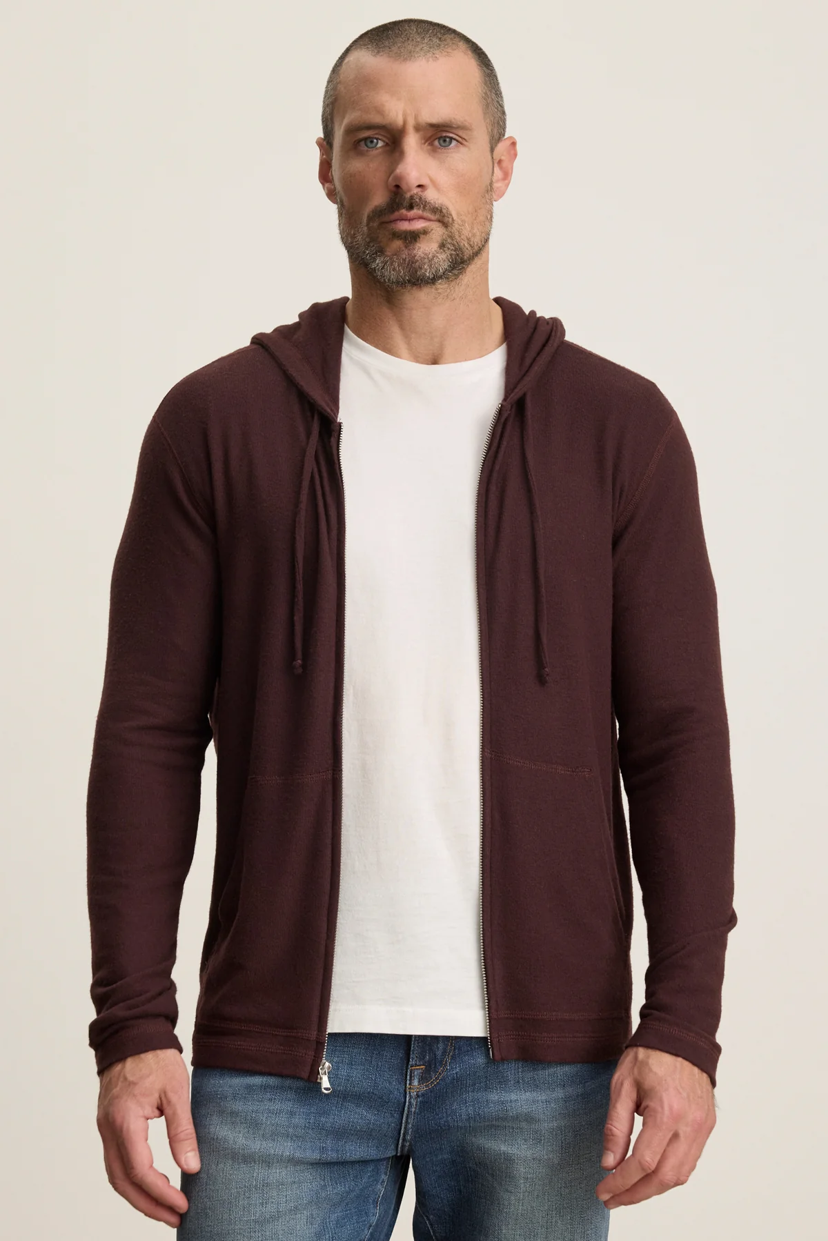 LOUDON HOODIE - Image 7