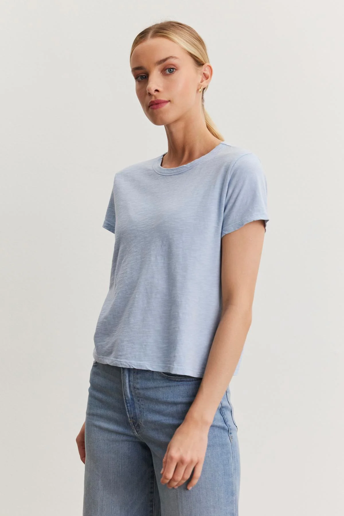 MARIE TEE - Image 4