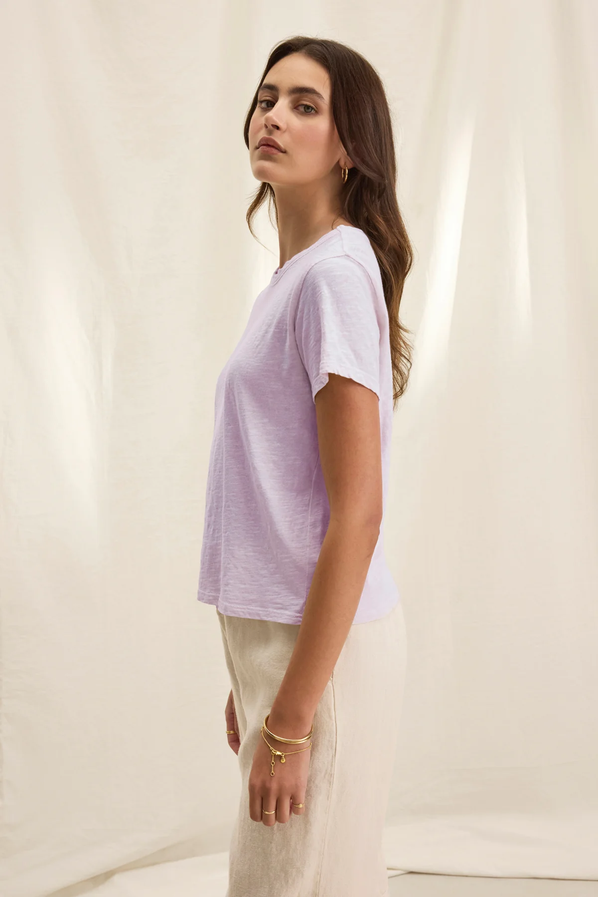 MARIE TEE - Image 11