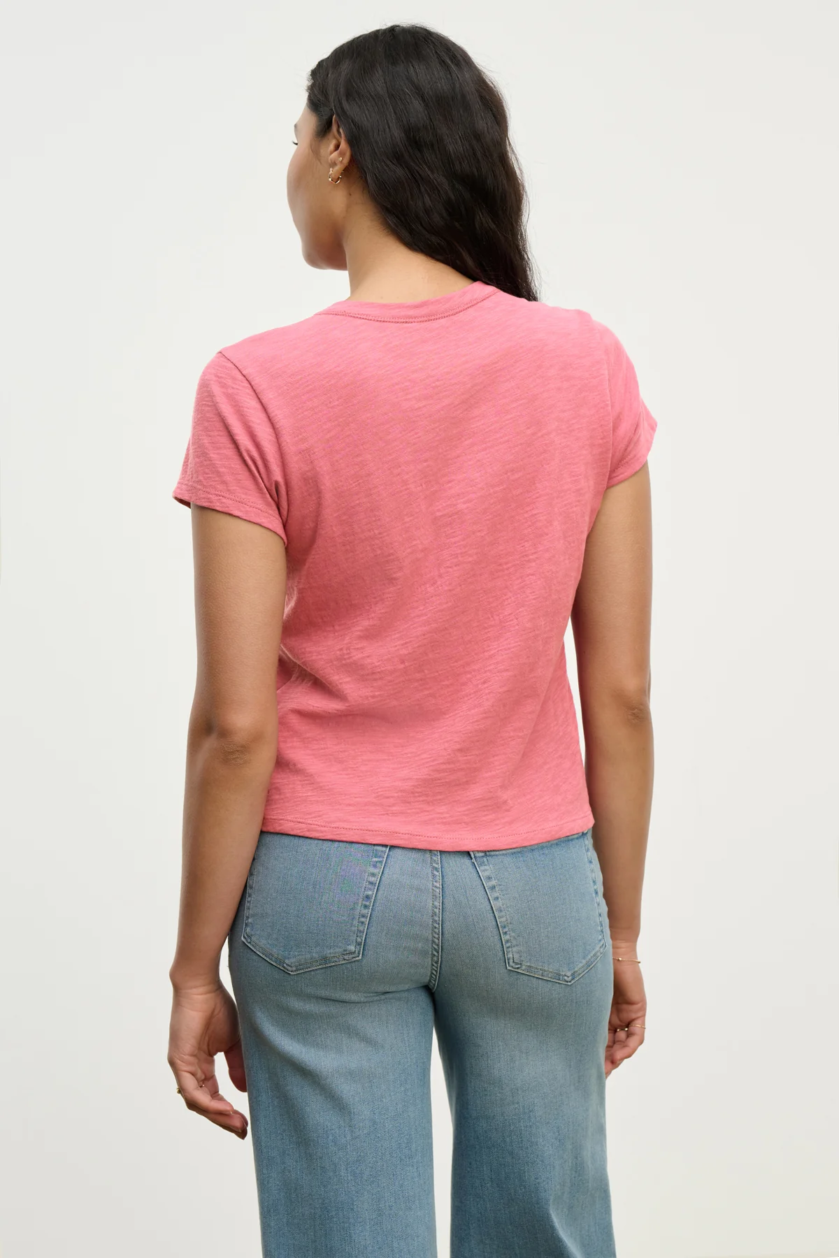 MARIE TEE - Image 4