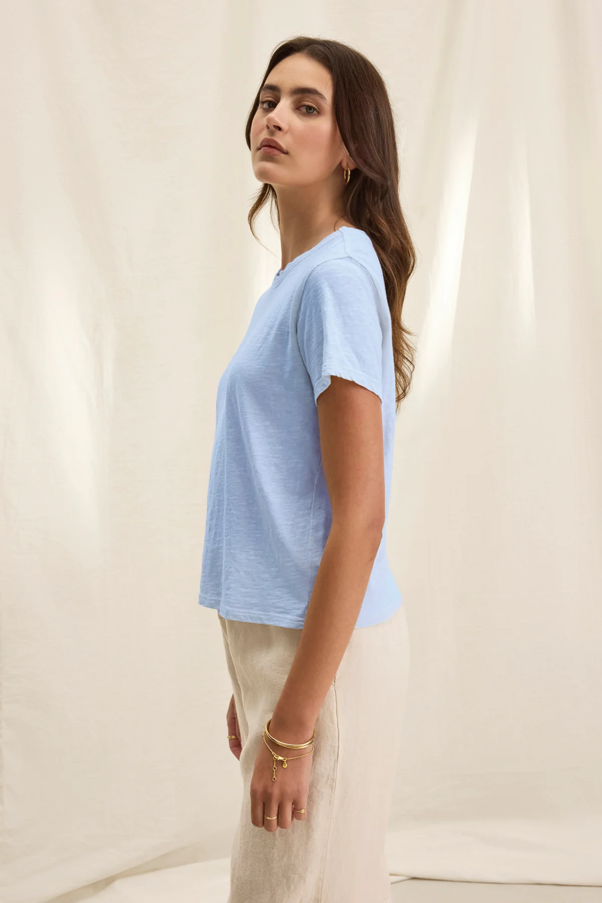 MARIE TEE - Image 22