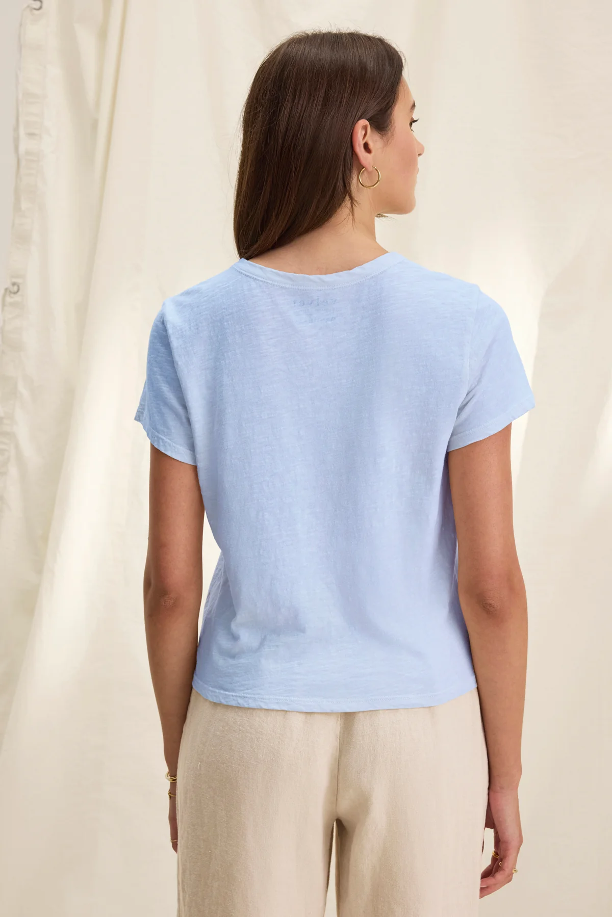 MARIE TEE - Image 23