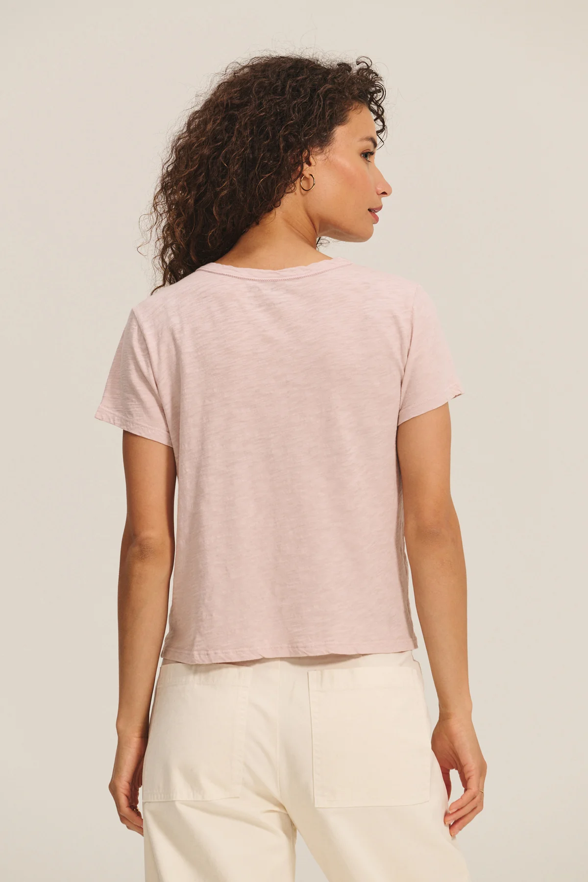 MARIE TEE - Image 36