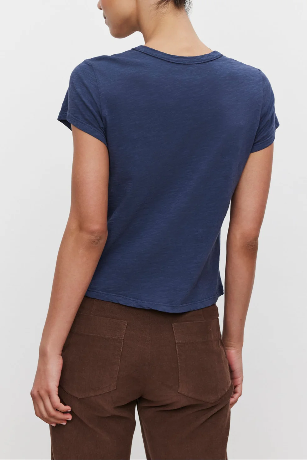 MARIE TEE - Image 45