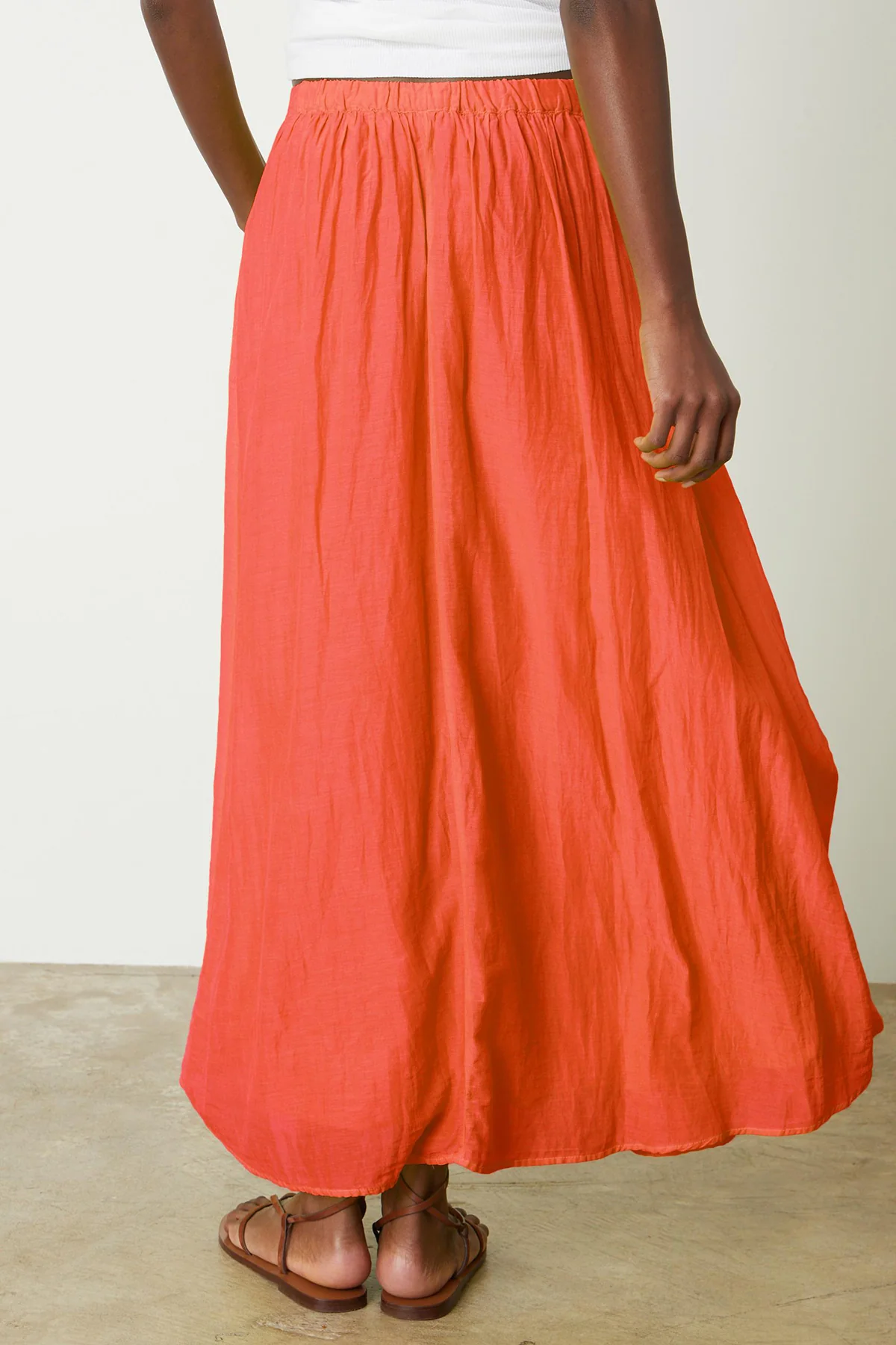 MARIELA SKIRT - Image 3