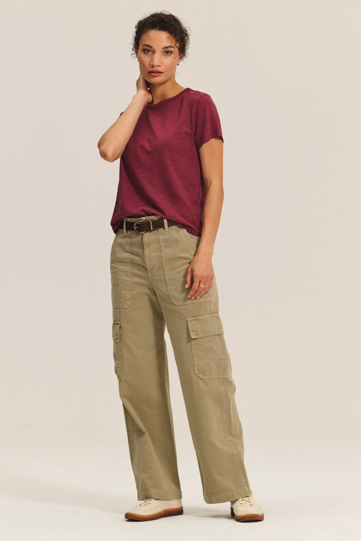 MARIKA TEE - Image 18