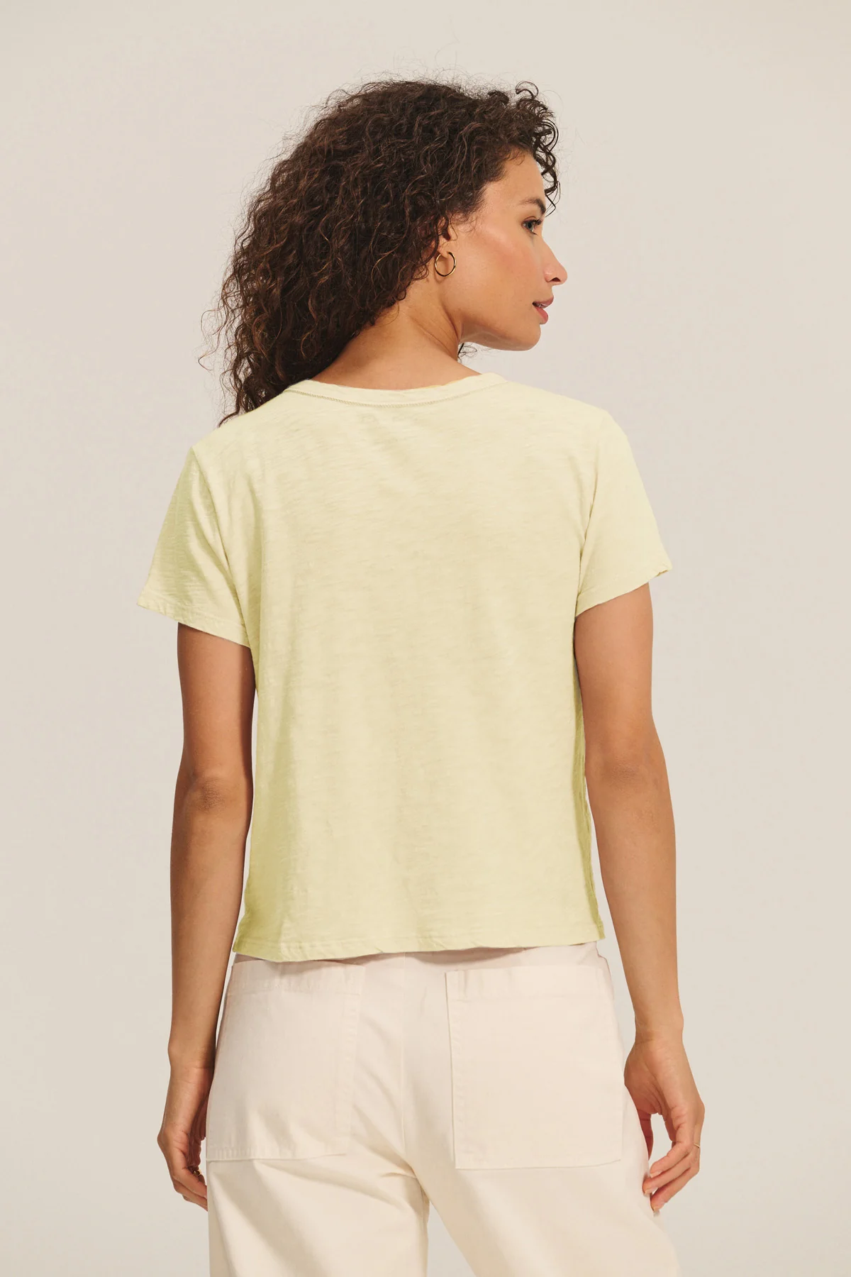 MARIKA TEE - Image 26