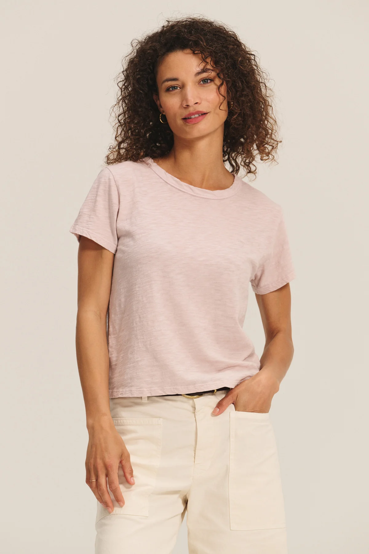 MARIKA TEE - Image 5