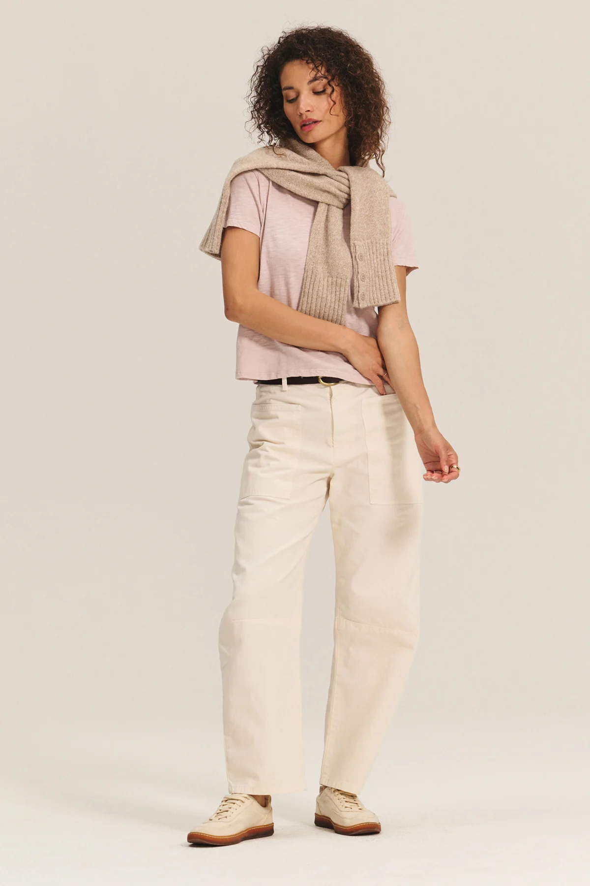 MARIKA TEE - Image 9