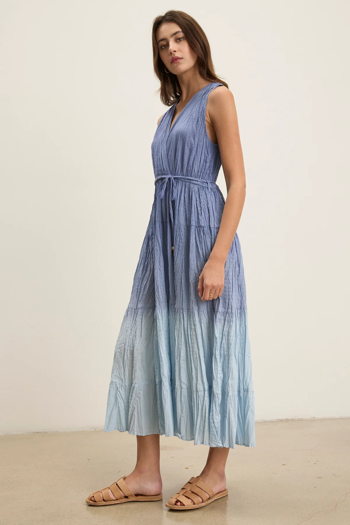 MARILYN DRESS - Image 2