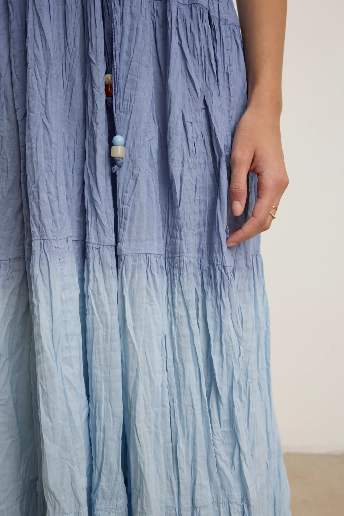 MARILYN DRESS - Image 4