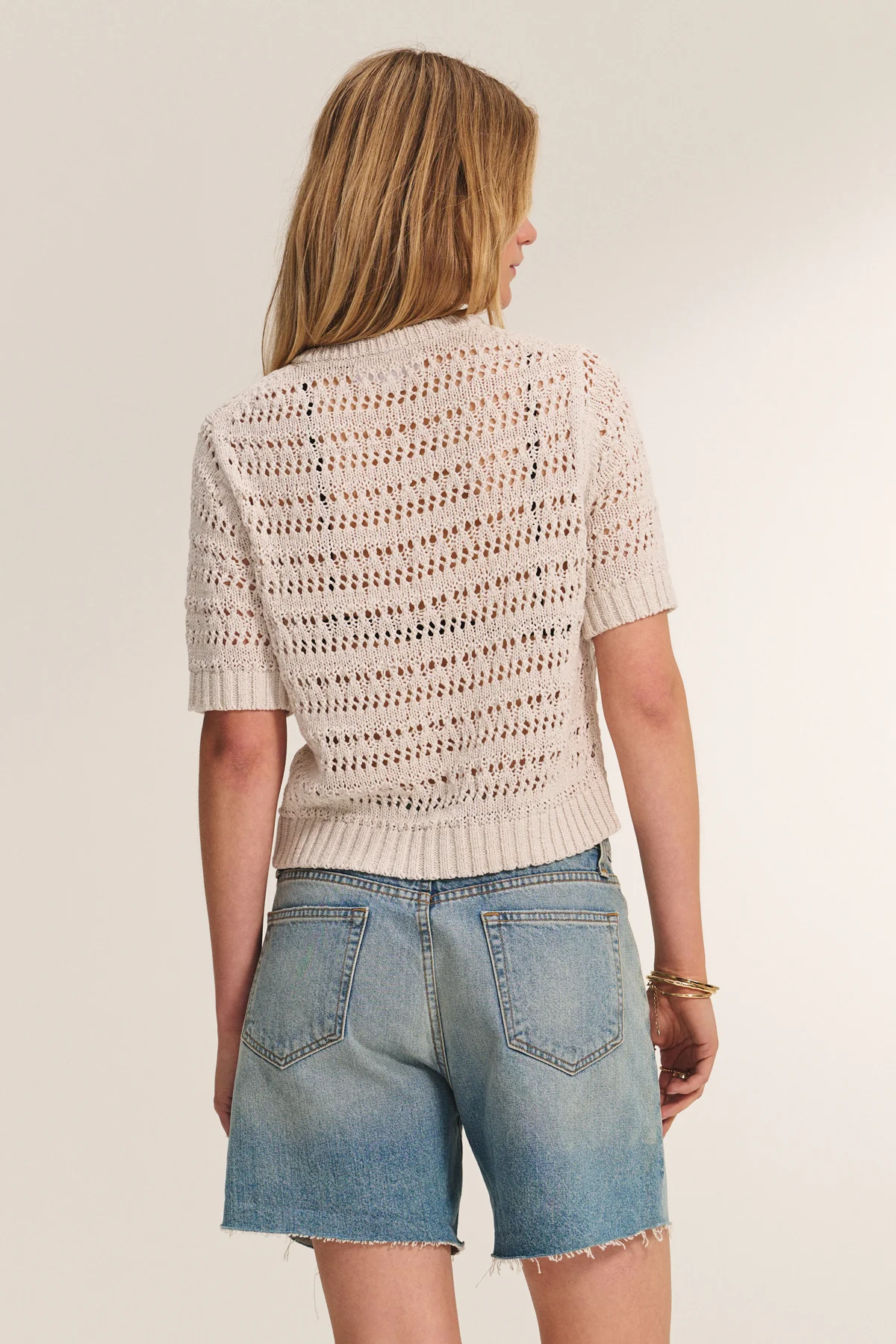 MIRABEL CARDIGAN - Image 6