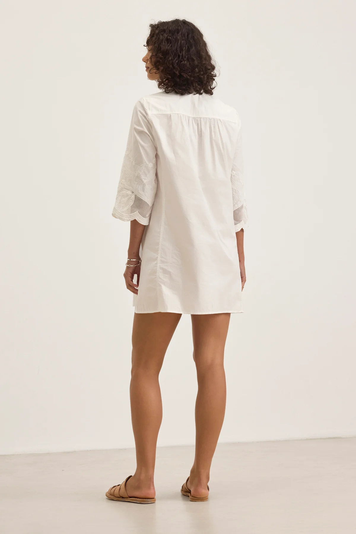 MISSIE DRESS - Image 5