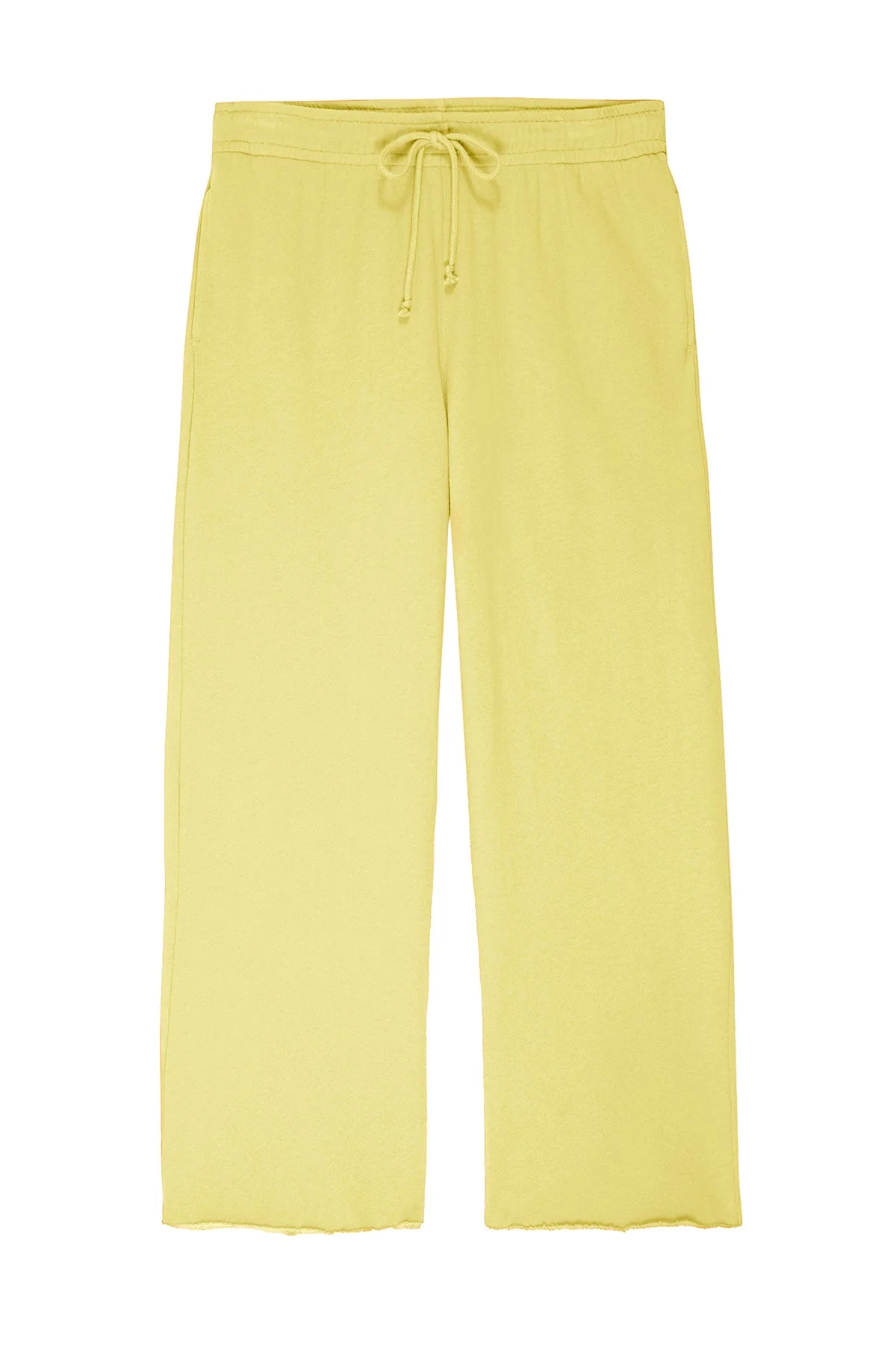 MONTECITO SWEATPANT - Image 6