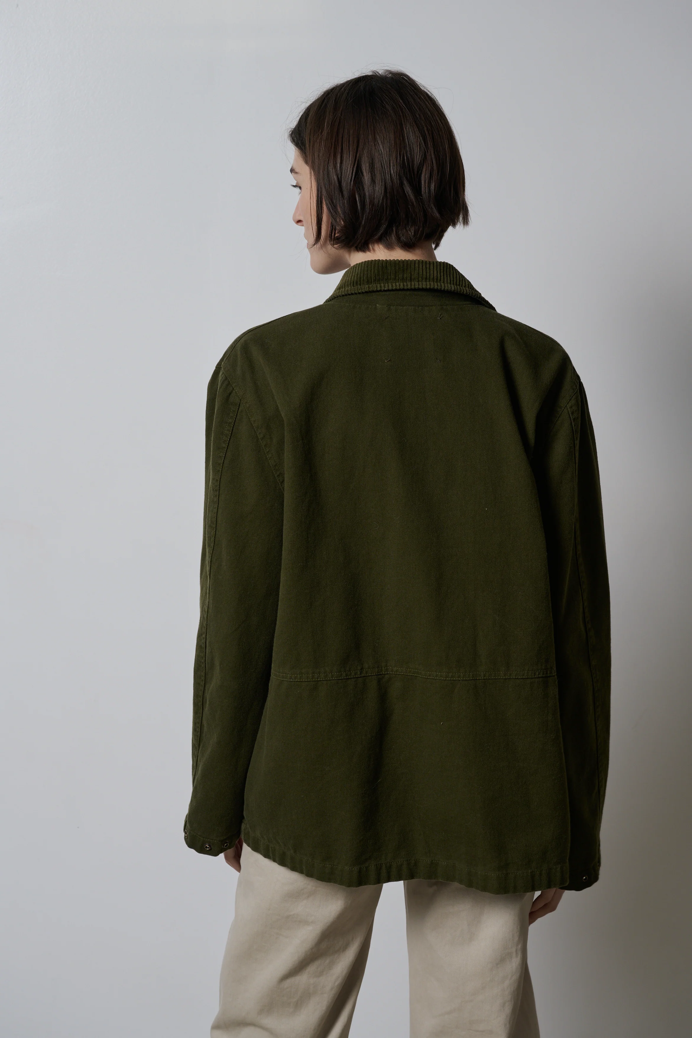 OAKLEY JACKET - Image 6