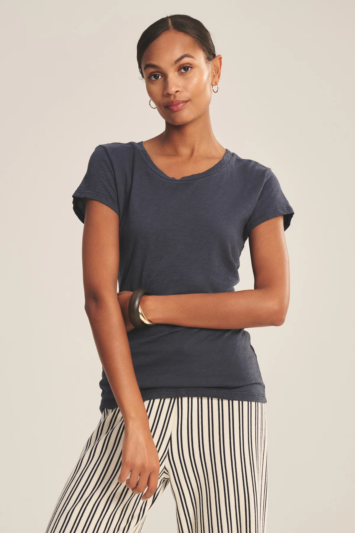 ODELIA TEE - Image 9