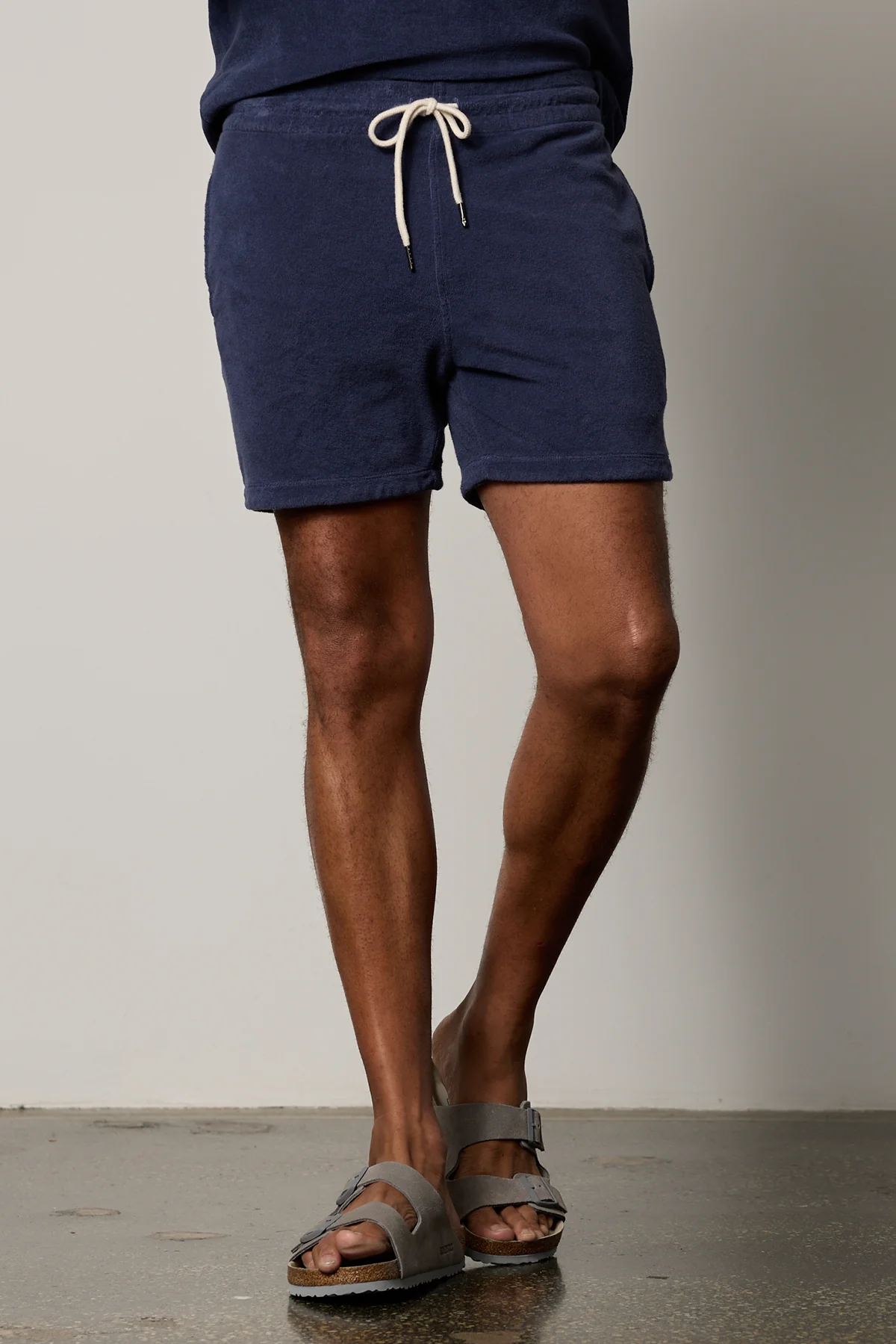 OZZIE TERRY SHORT - Image 2
