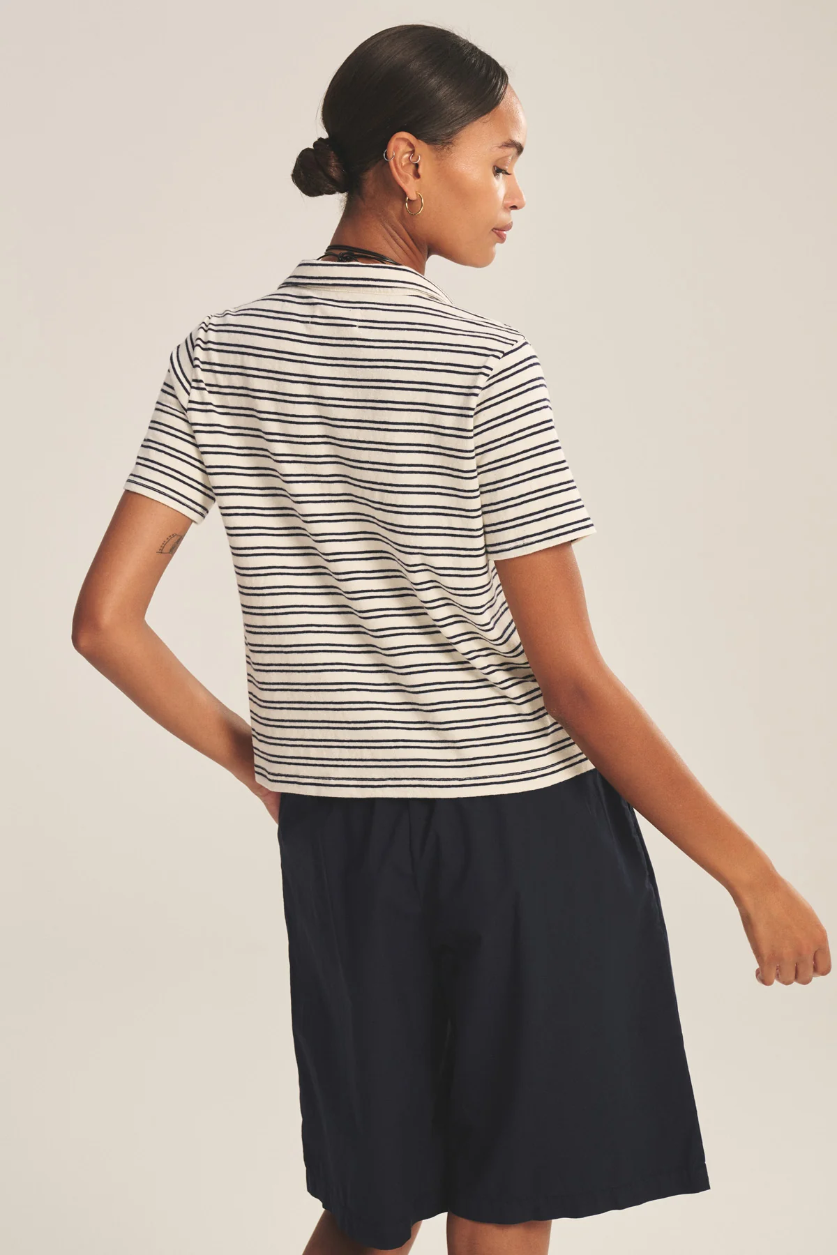 PERRIN POLO - Image 5