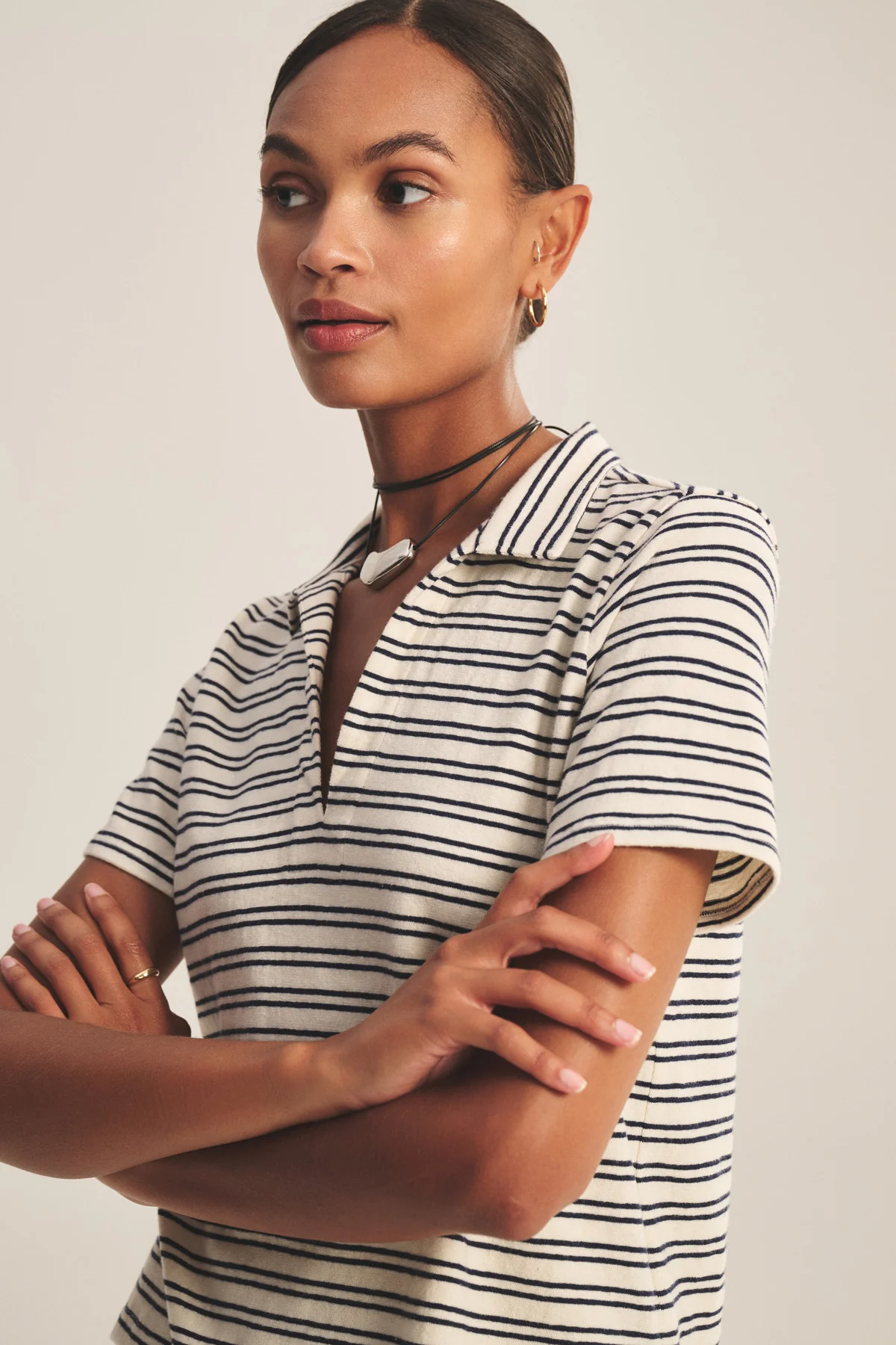 PERRIN POLO - Image 7