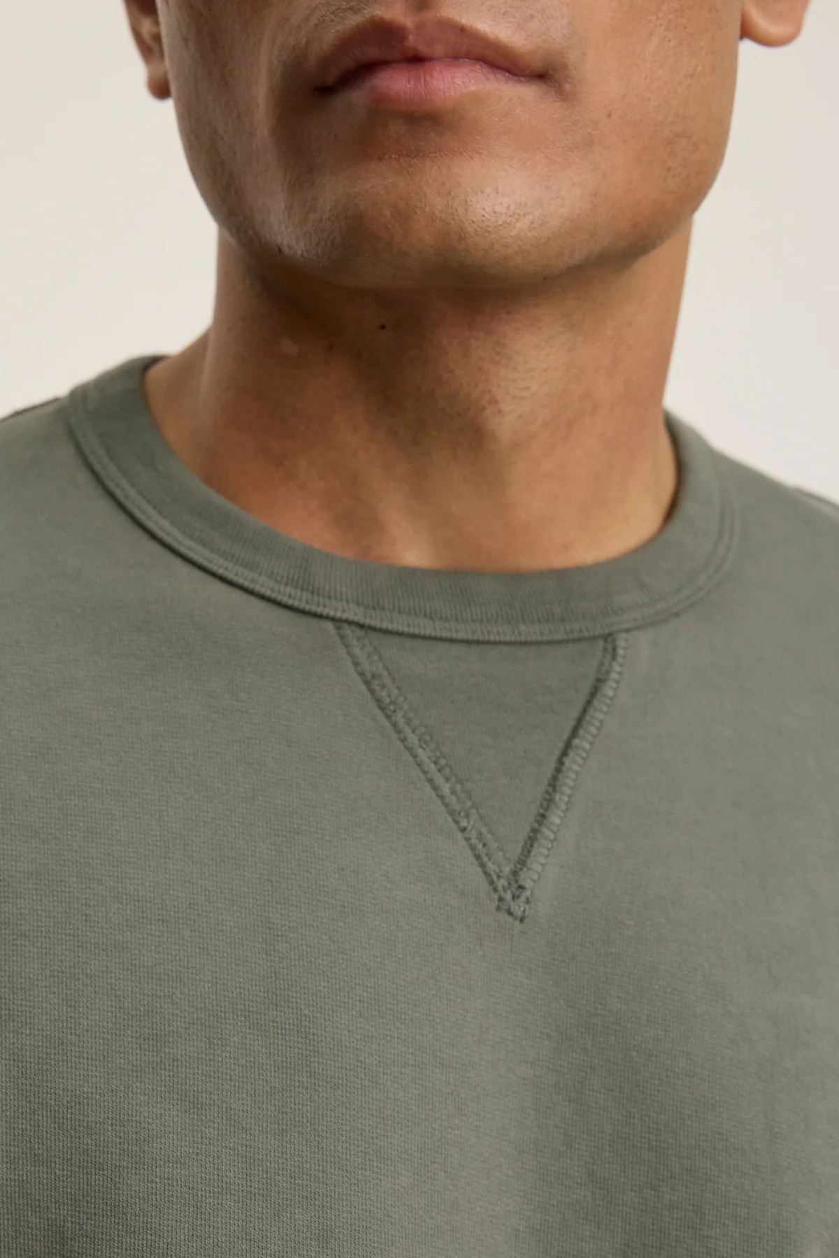 RAE SWEATSHIRT - Image 4