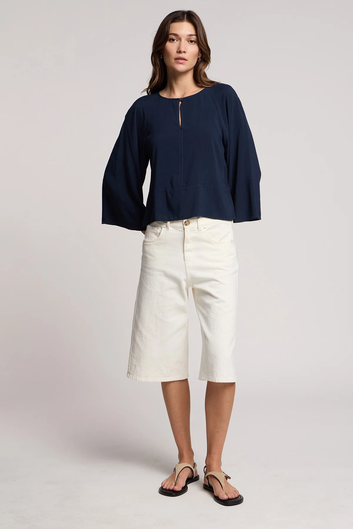 RAEGAN TOP - Image 4