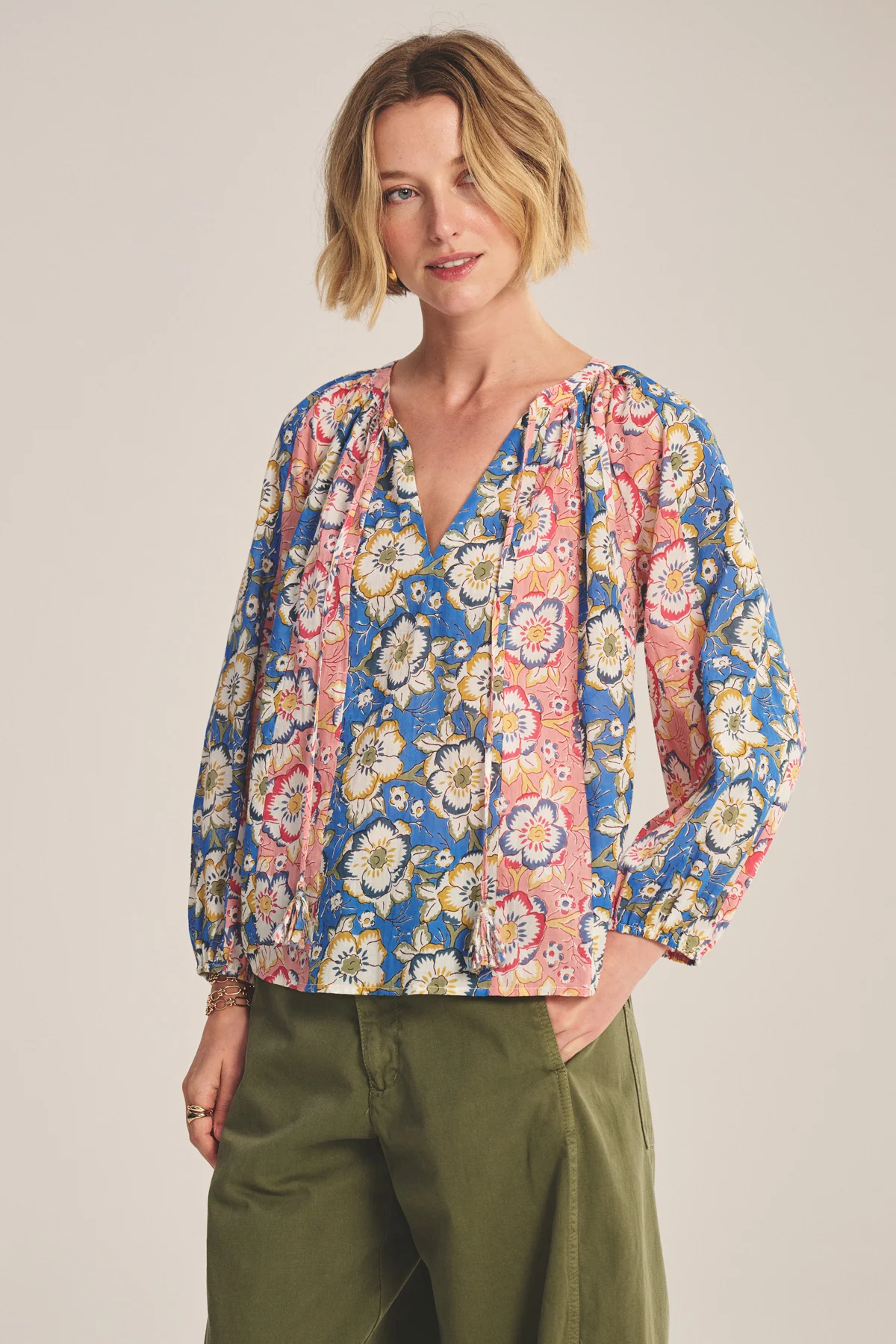 REESE TOP - Image 3