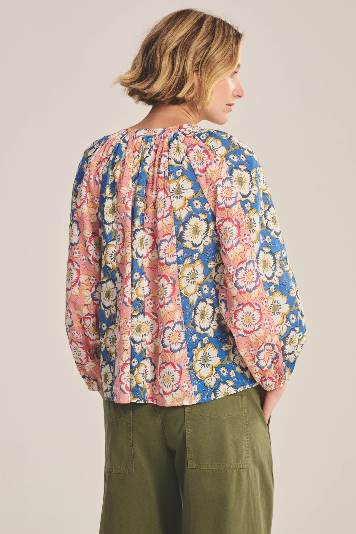 REESE TOP - Image 4