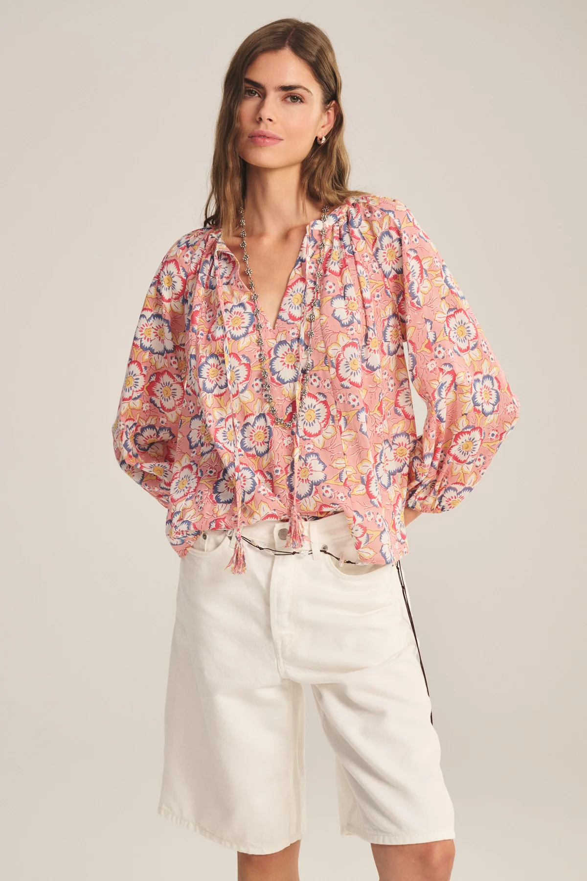 REESE TOP - Image 7