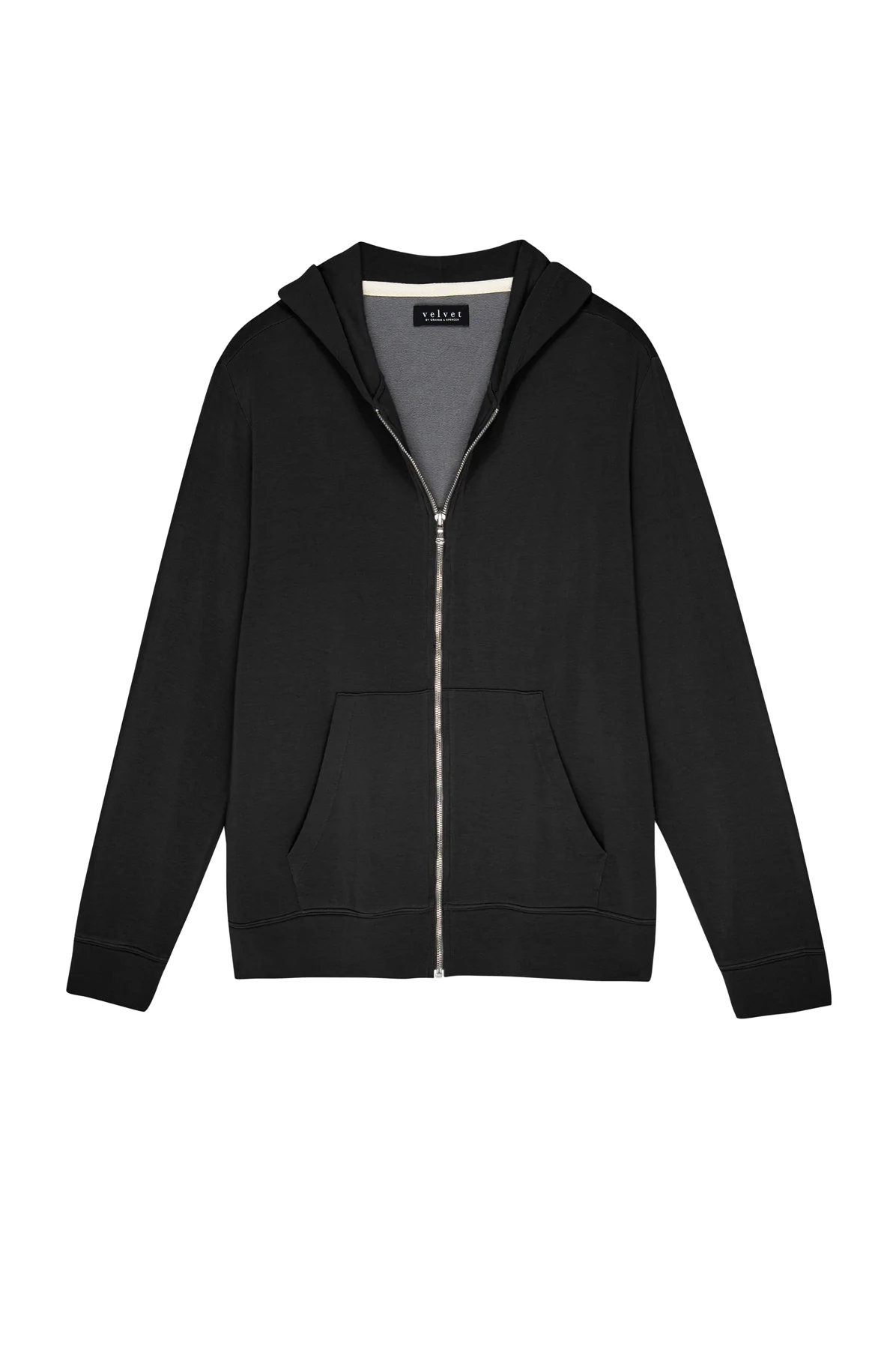 RODAN HOODIE - Image 2