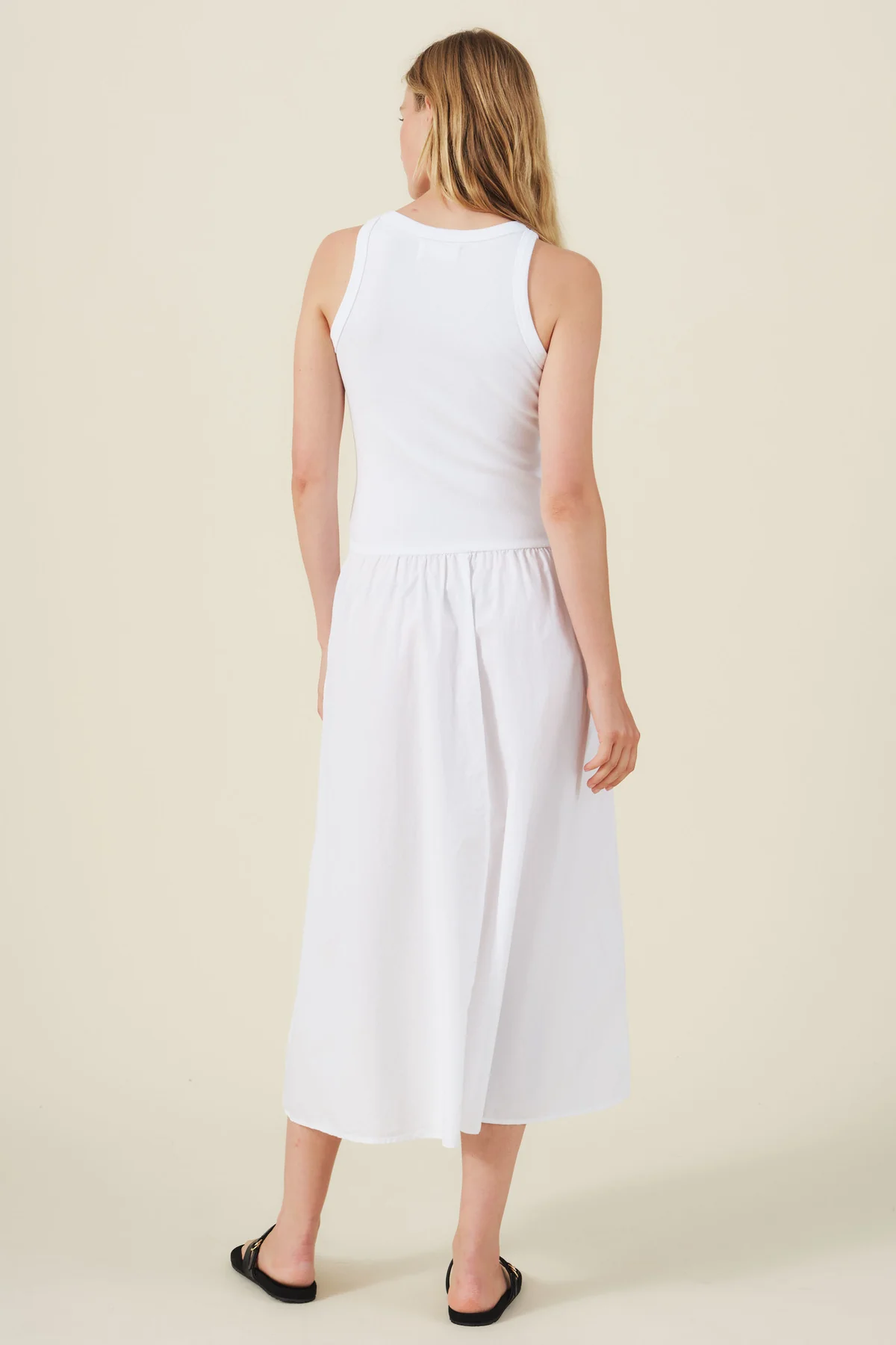 ROMILLY DRESS - Image 3