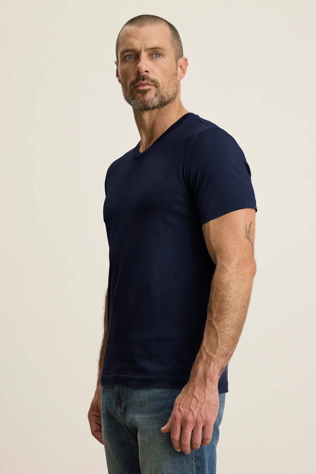 SAMSEN TEE - Image 30