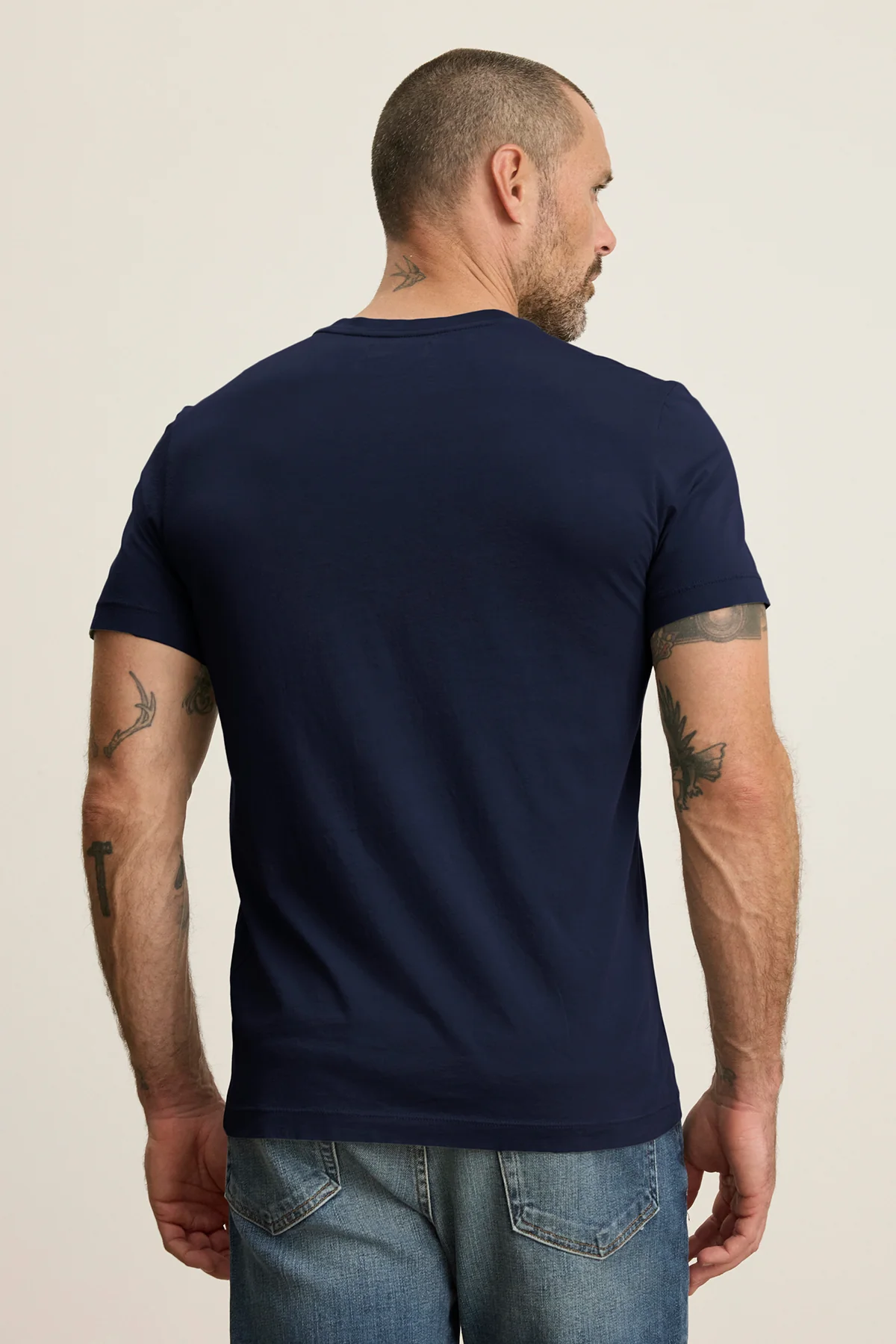 SAMSEN TEE - Image 31