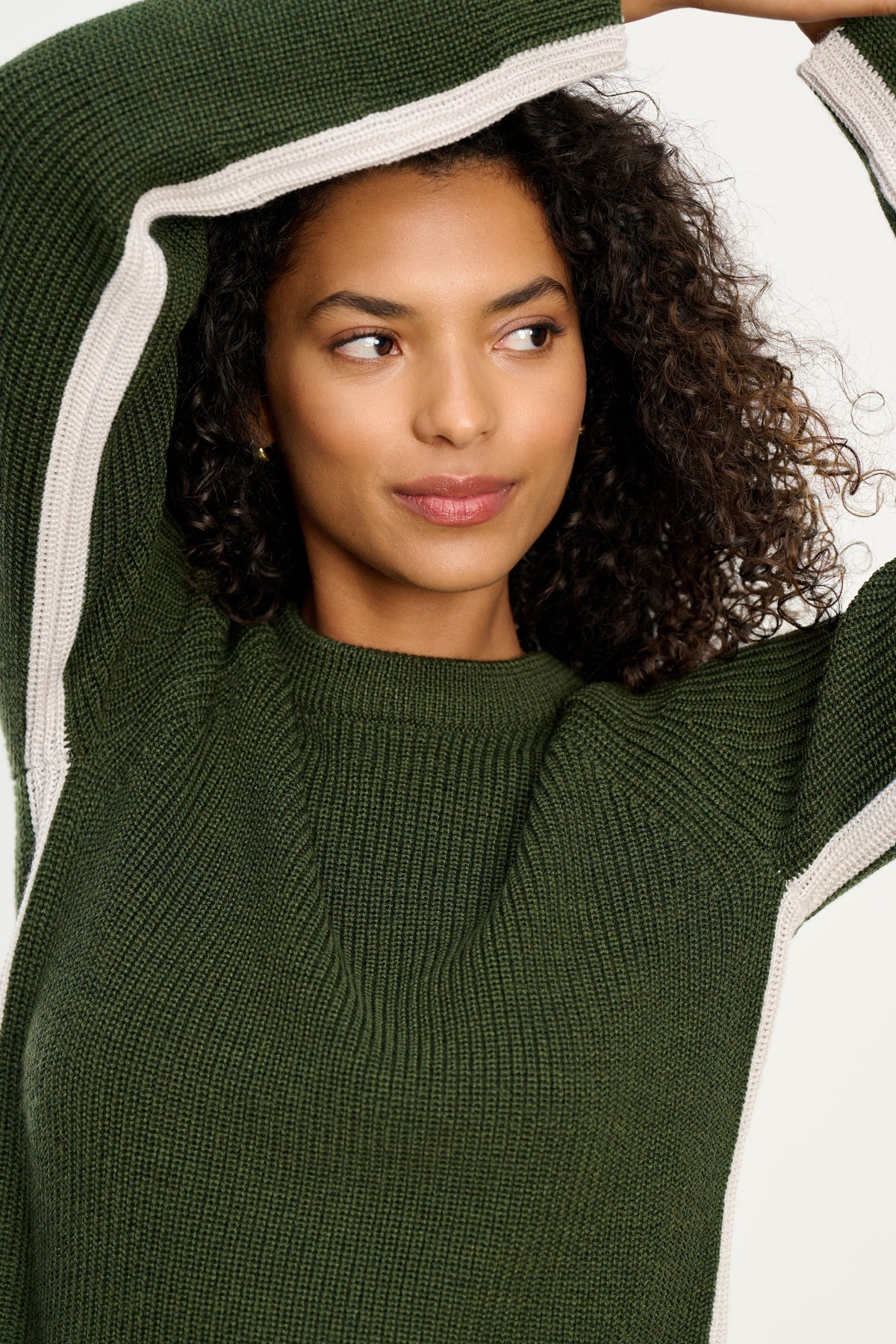 SAVANNAH SWEATER - Image 10