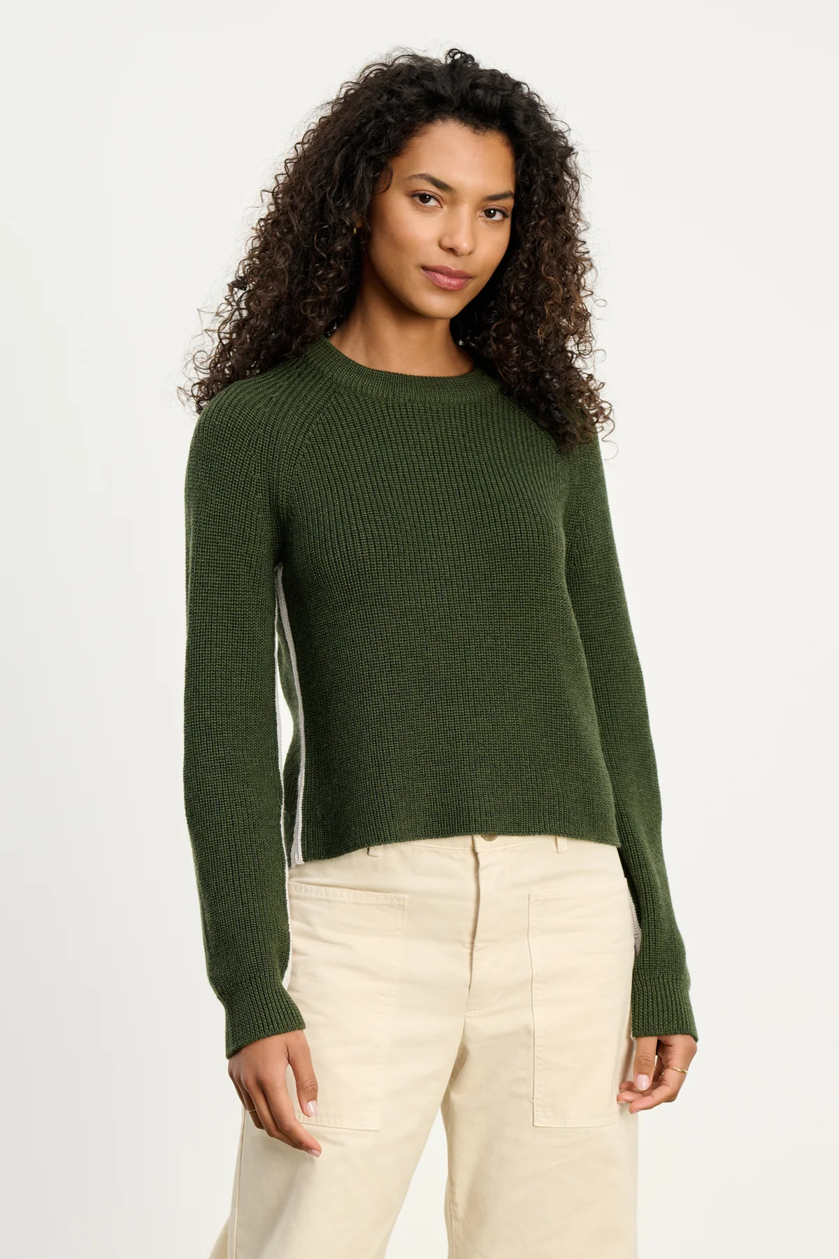 SAVANNAH SWEATER - Image 9