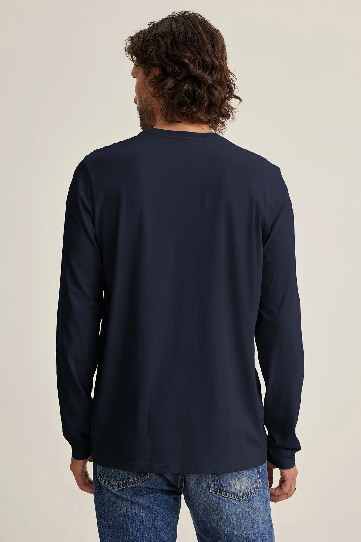 SKEETER TEE - Image 11