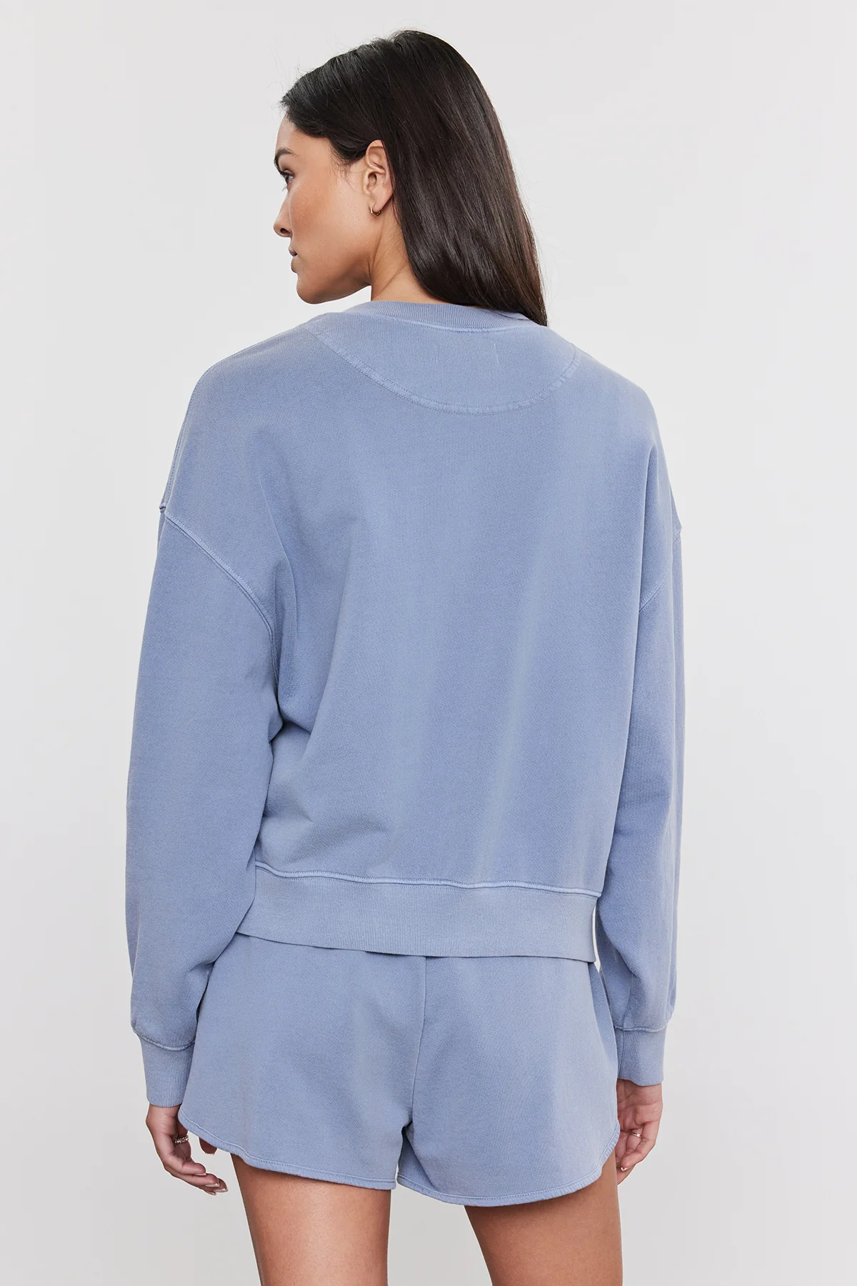 SKYLAR SWEATSHIRT - Image 8