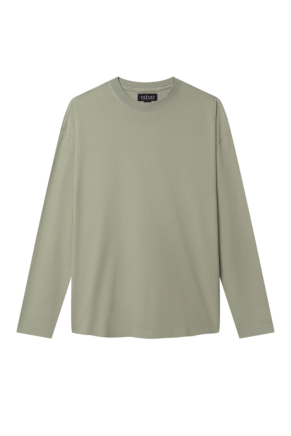 SLATER TEE - Image 18