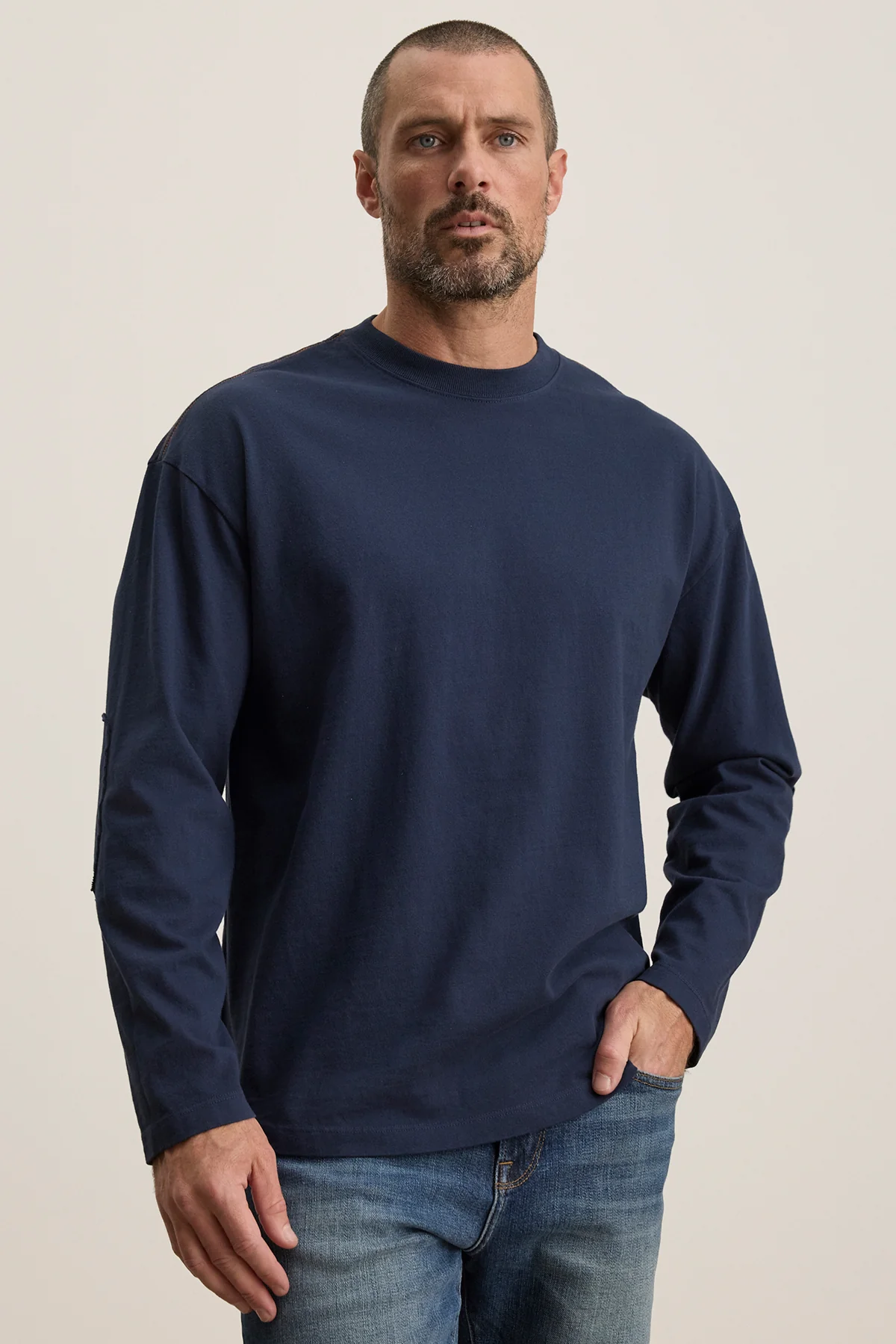 SLATER TEE - Image 7