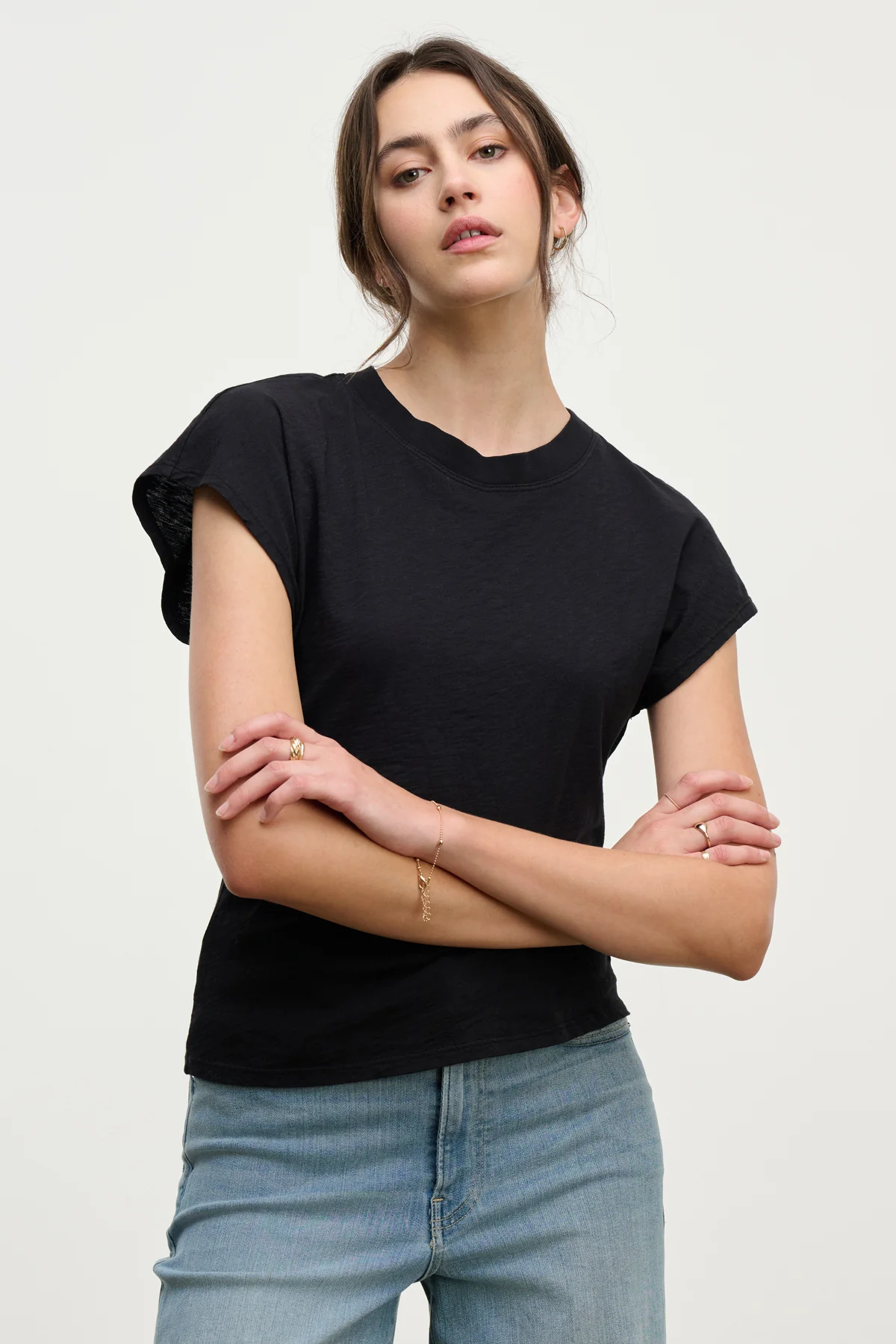 STERLING TEE - Image 3