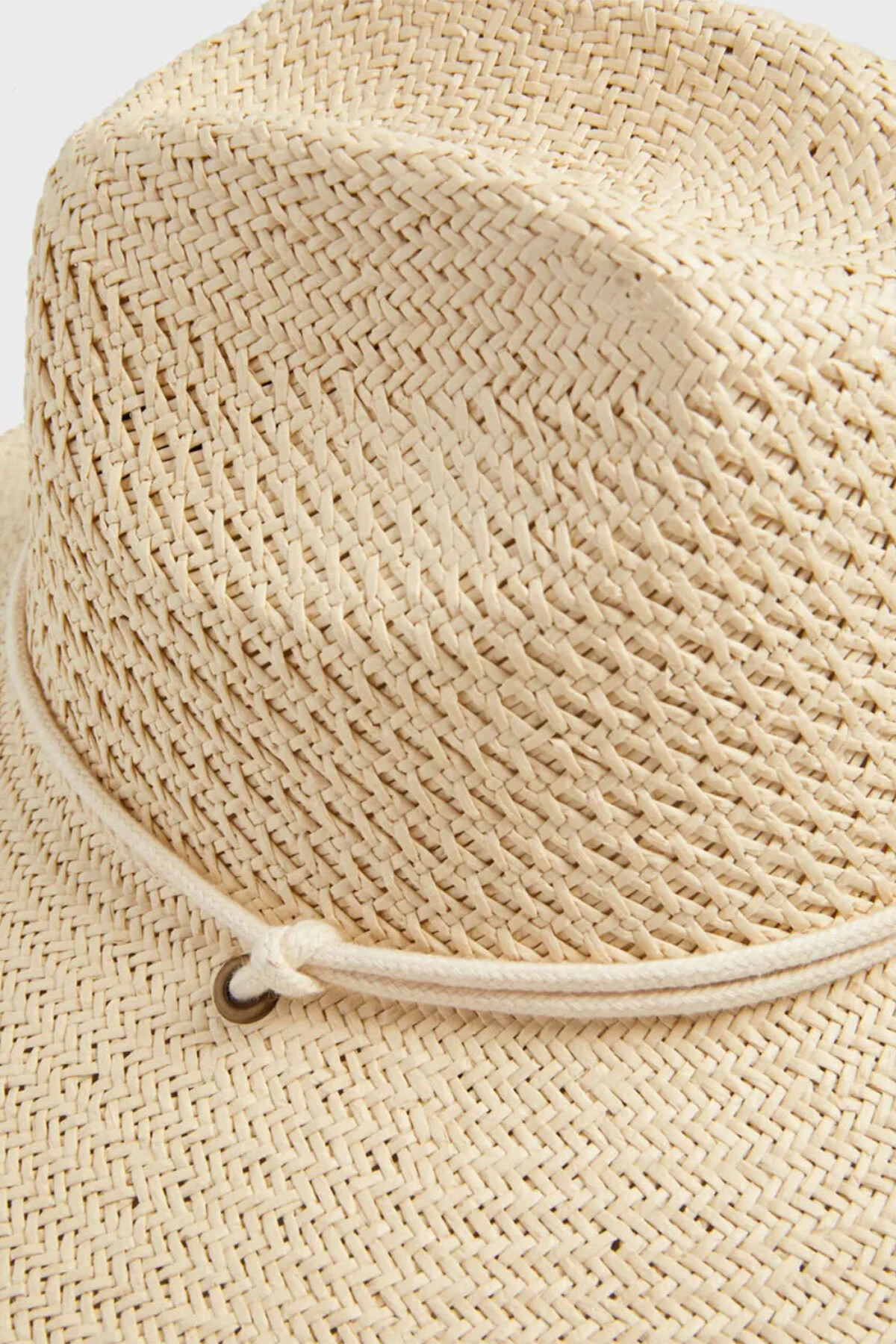 SURFER HAT - Image 2